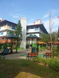Bishan Green (D20), Shop House #517369421